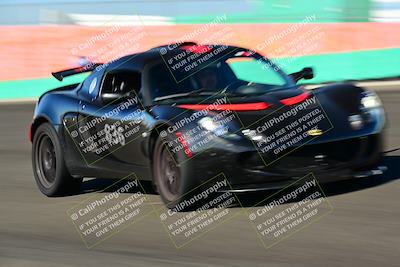 media/Sep-25-2024-Open Track Racing (Wed) [[e97609b8b7]]/Blue Group/Session 1 (Turns 3 and 4)/